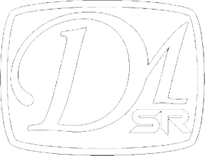 Your fresh seafood larder